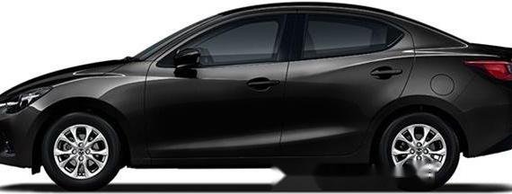 Mazda 2 R 2018 for sale 