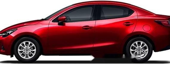 Mazda 2 S 2018 for sale 