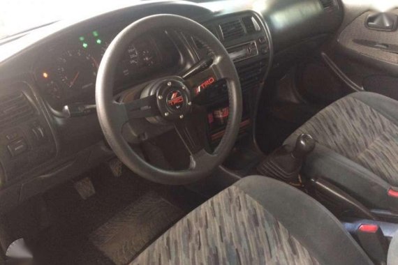 Toyota Corolla 1994 for sale