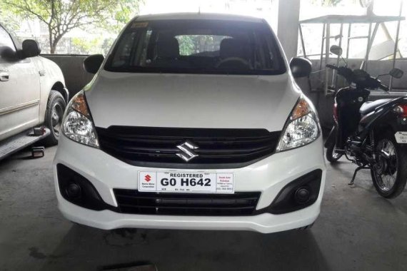 For sale 2018 Suzuki Jimny