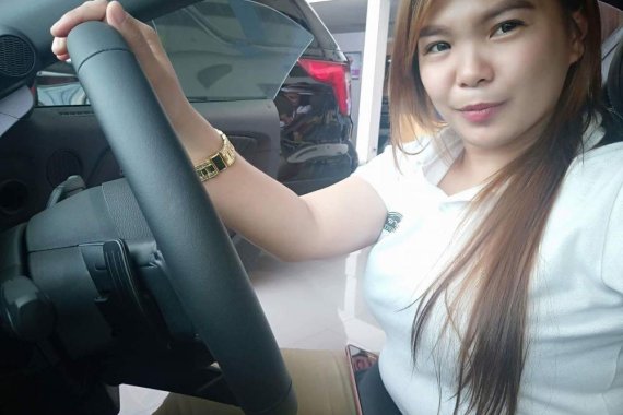 Ford Mustang 2018 for sale