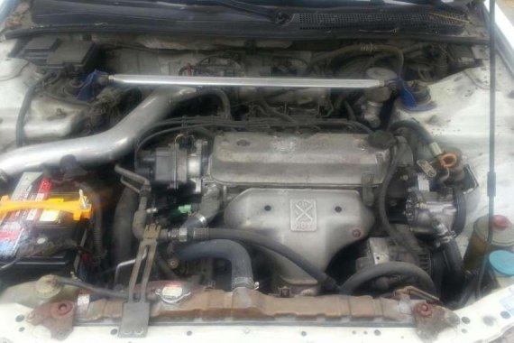 Honda Accord 1994 (rush) for sale