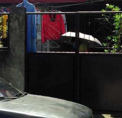 For sale Nissan Sentra lec 1995