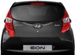 Hyundai Eon Glx 2018 for sale 