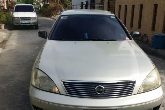 Nissan Sentra 2011 Manual 1.3 Silver For Sale 