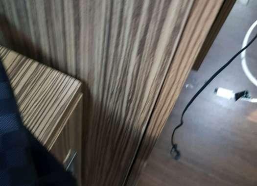 2014 Ford Everest limited for sale