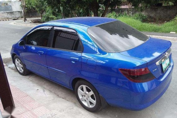 FOR SALE Honda Civic 2005