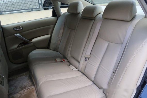 Nissan Teana 2011 for sale