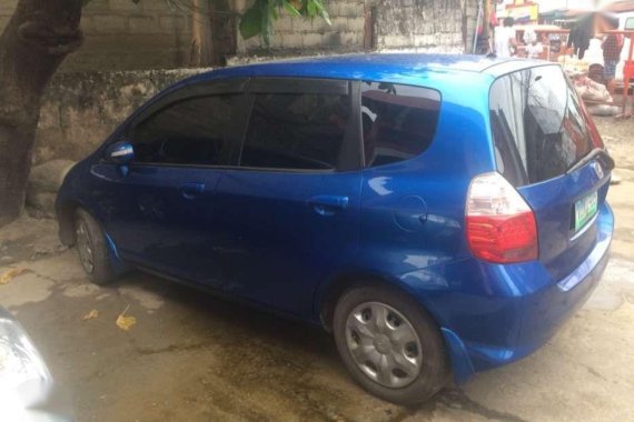 For sale Honda Fit 2016