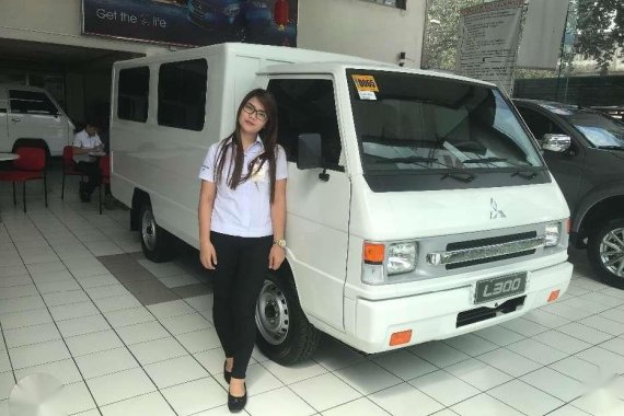 L300 FB Deluxe and Exceed PROMO