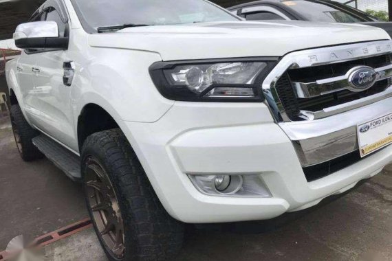 2017 Ford Ranger New look MagWheels FOR SALE
