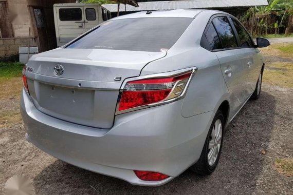 2017 Toyota Vios 1.3E AT vs 2016 2015 2014 city accent mirage civic