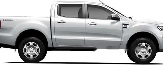 Ford Ranger Xls 2018 for sale