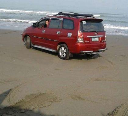 Innova e dsl manual 08 for sale 
