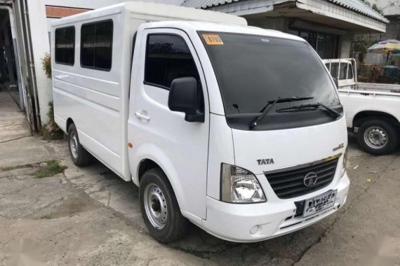 2015 Tata Super Ace for sale 