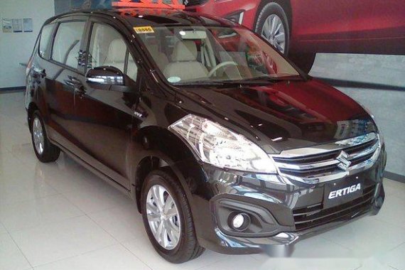 Suzuki Ertiga 2018 for sale