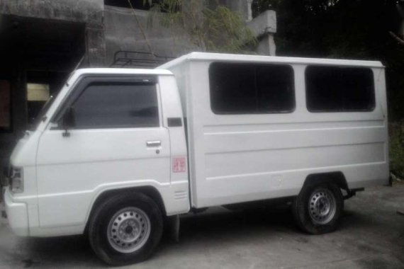 1997 L300 fb for sale 