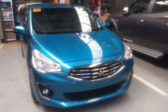 49K Low DP for Mirage G4 GLX MT for sale 