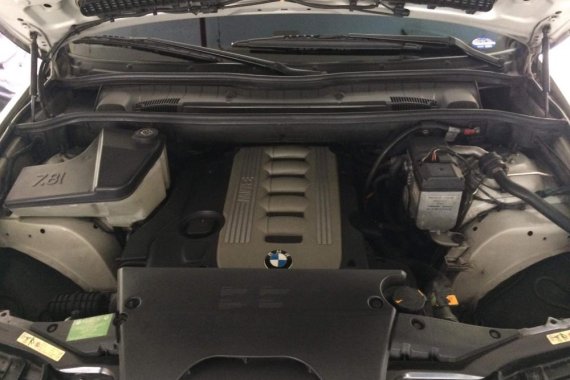 BMW X5 2004 negotiable for sale