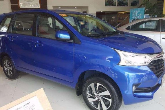 2017 Toyota Vehicles Wigo Innova Vios Cavite Manila FOR SALE