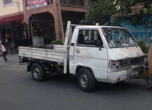 Mitsubishi L300 1994 for sale