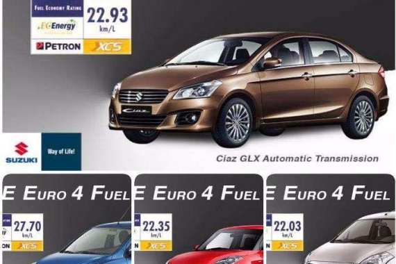 2018 Suzuki Units New Best Deals For Sale 