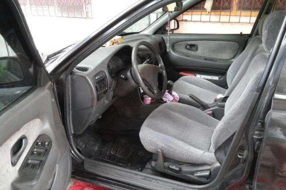 Mitsubishi Lancer 1995 for sale