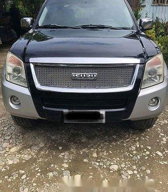 Isuzu D-Max 2010 for sale