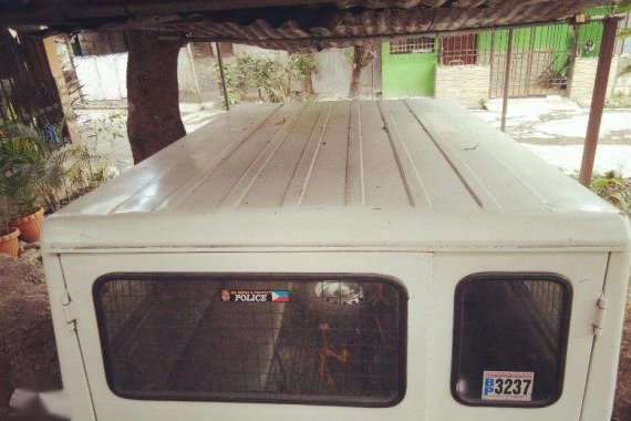 2011 Mitsubishi L300 for sale