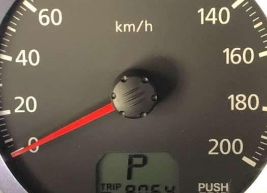 Mitsubishi Strada 2012 for sale