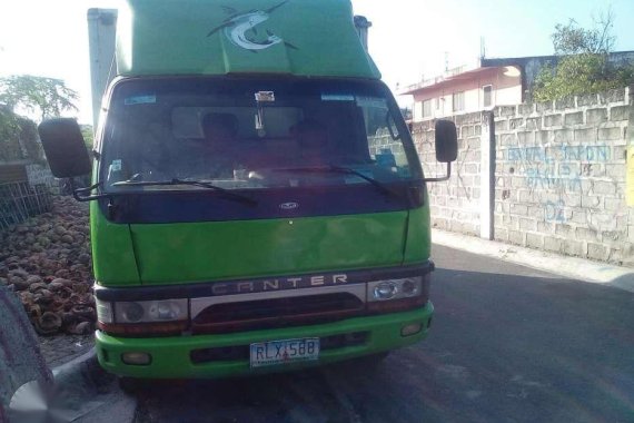 Canter 4d35 Isuzu4be1 inline for sale 