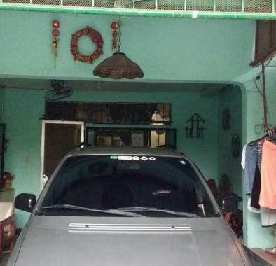 Mitsubishi Space Wagon 1992 for sale