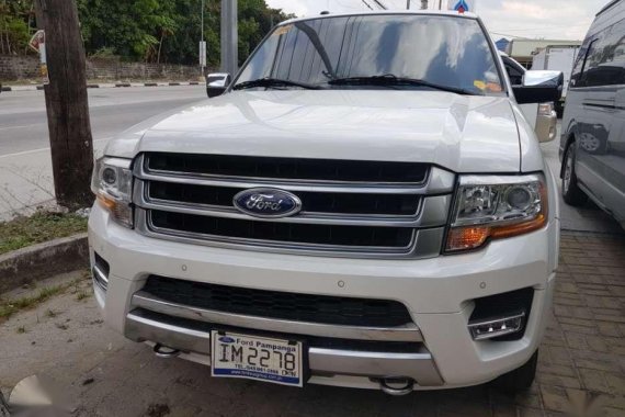 Ford Expedition for sale 