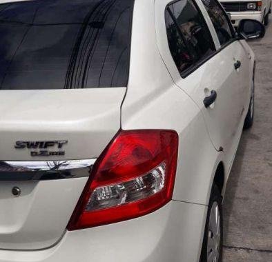 Suzuki Swift 2014 for sale