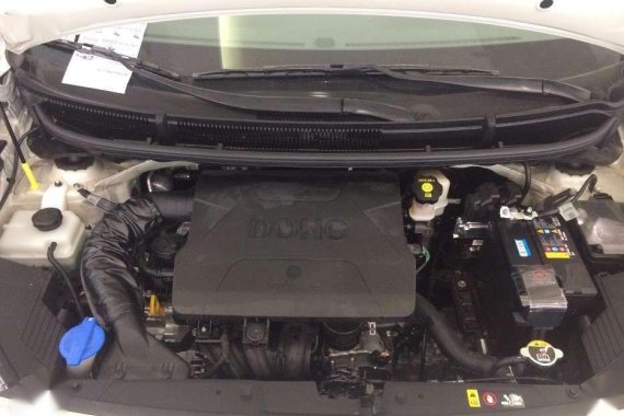 13888 all in Kia Picanto 2018 mdl FOR SALE