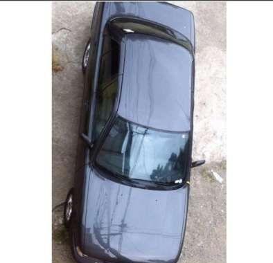 1994 Nissan Sentra LEC FOR SALE