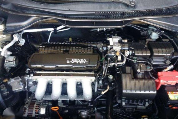 Honda City 2009 for sale