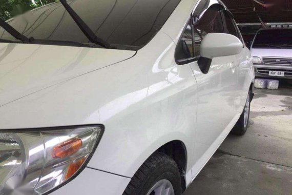 2005 Honda City IDSI - All Power - Manual transmission for sale