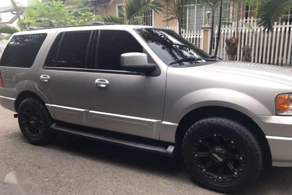 Ford Expedition 2003 for sale