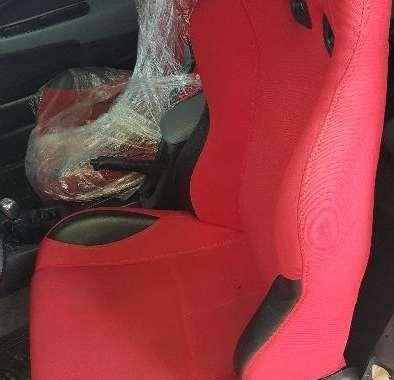 FOR SALE Honda Civic ek