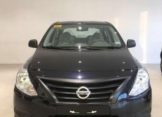 Brand New Nissan Almera for sale