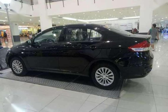 2018 Suzuki Ciaz for sale