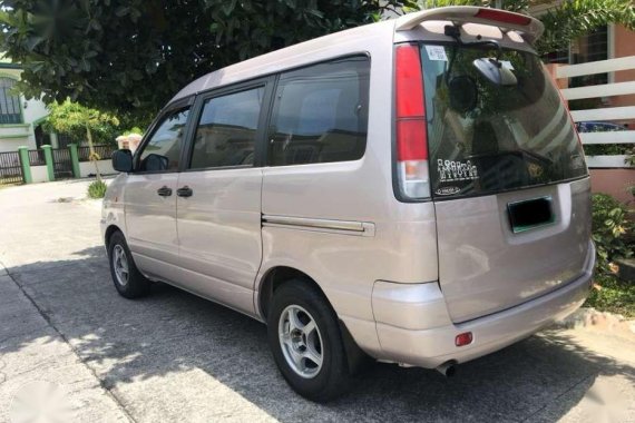 1976 Toyota Noah Lite Ace FOR SALE