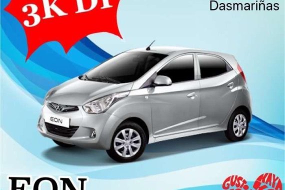 Hyundai Brand New Cars 2018 FOR SALE