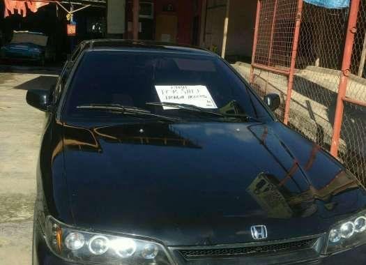 Honda Accord for sale