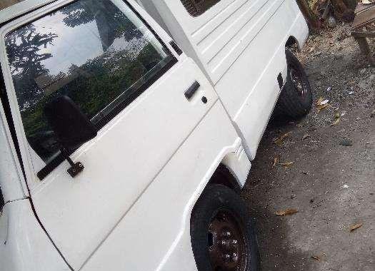 Mitsubishi L300 Fb 1992 for sale