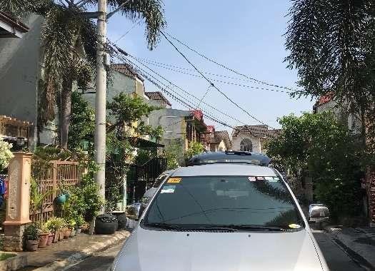 2014 Toyota Innova for sale