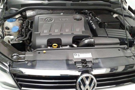 Volkswagen Jetta 2014 for sale