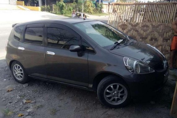 Honda Fit type y for sale