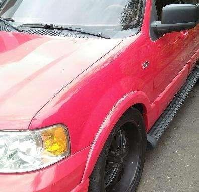 Ford Expedition 2004 for sale